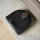 NEATO ROBOTICS BOTVAC D5 CONNECTED - 1447169 - zdjęcie 4